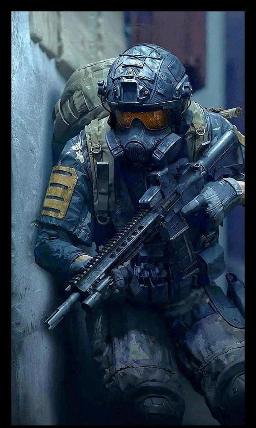 给博客添加炫酷流光文字CSS代码